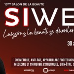 Banniere-SIWELL21_SITE22
