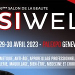 Banniere-SIWELL22_SITE