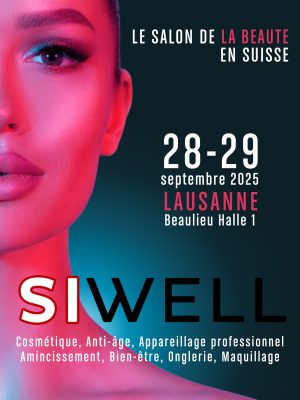 Visuel Lausanne 2025 Visuel Lausanne 2025